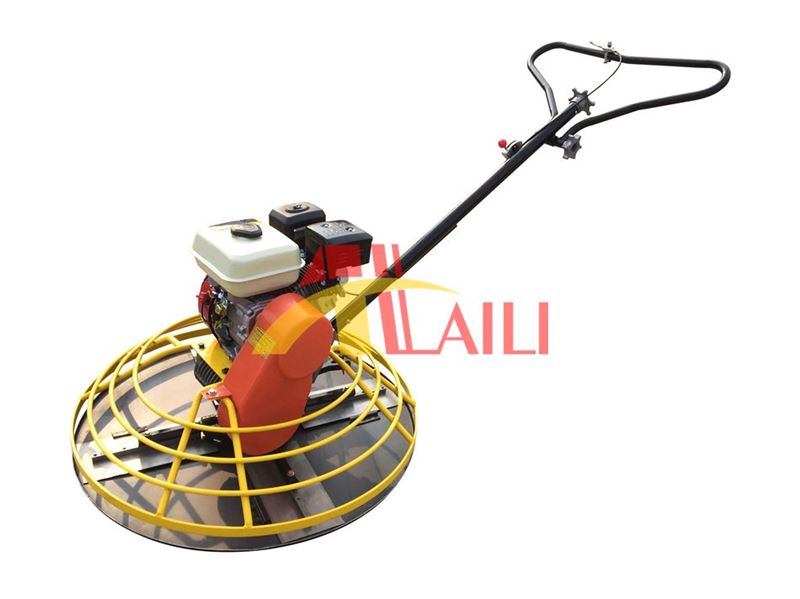 PTM70 Power Trowel