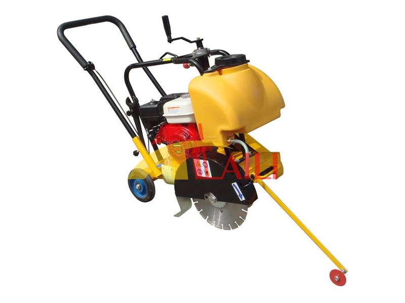 CCM350B Concrete Cutter