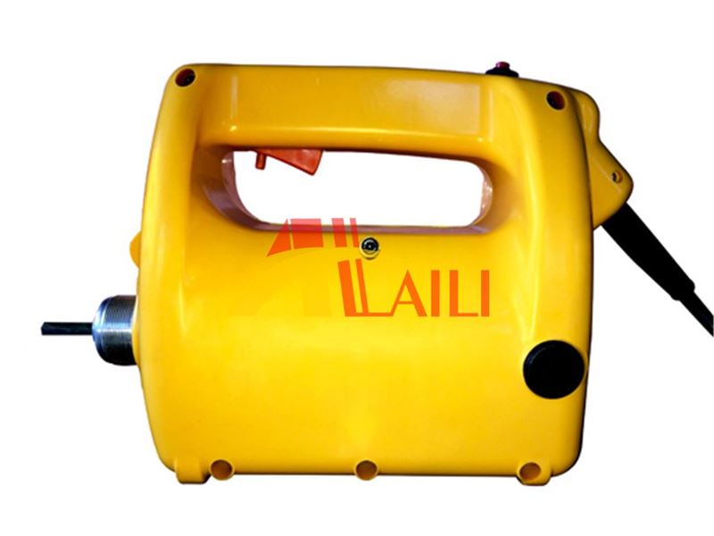 ALV2300A Concrete Vibrator