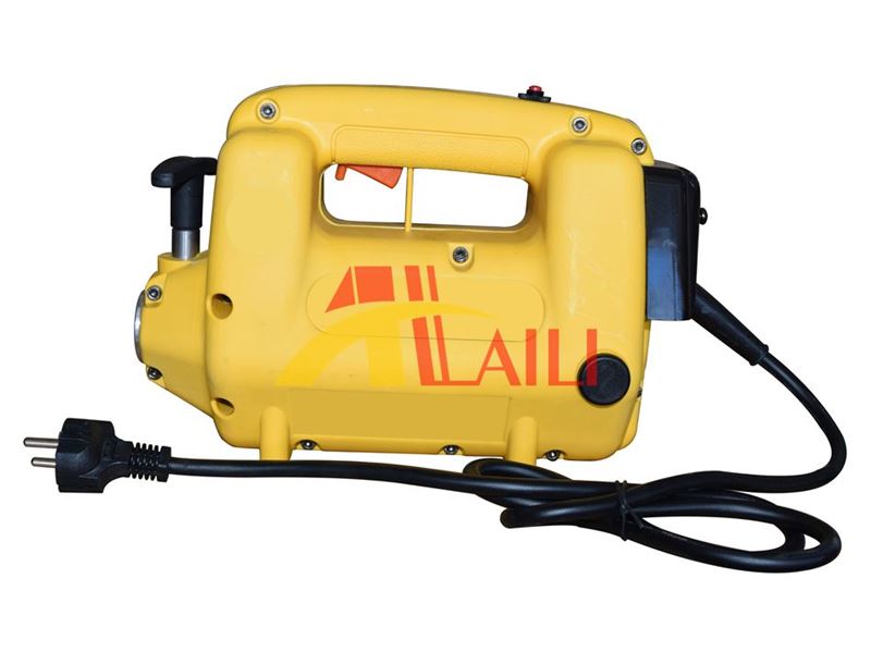 ALV2300B Concrete Vibrator