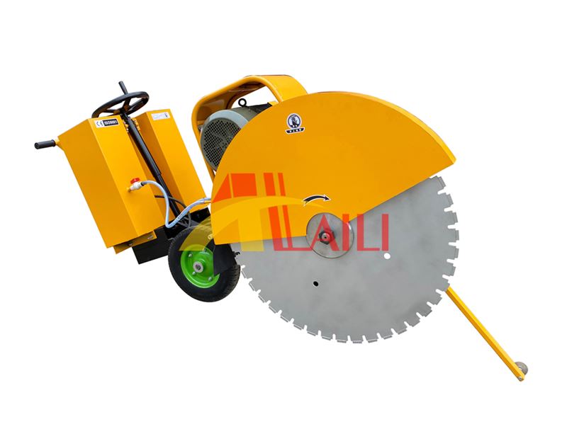 CCM1000 Concrete Cutter